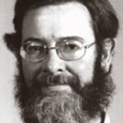 Faculty Placeholder