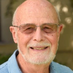 Faculty Placeholder