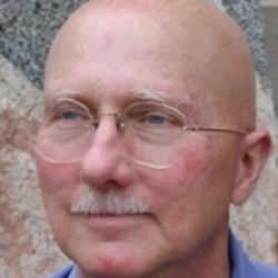 Faculty Placeholder