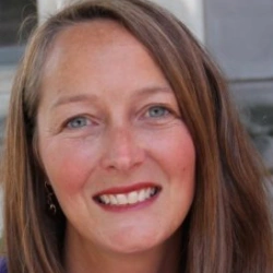 Faculty Placeholder