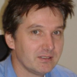 Faculty Placeholder