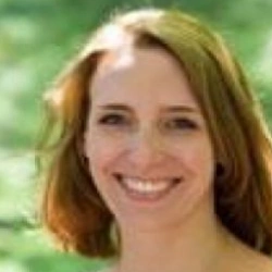 Faculty Placeholder