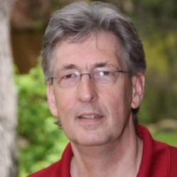 Faculty Placeholder