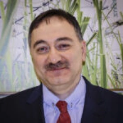 Faculty Placeholder