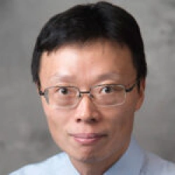 Faculty Placeholder