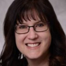 Faculty Placeholder