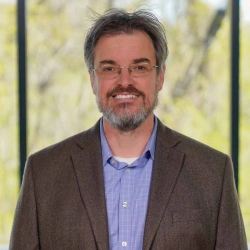 Faculty Placeholder