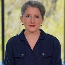 Faculty Placeholder