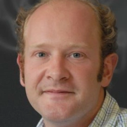 Faculty Placeholder