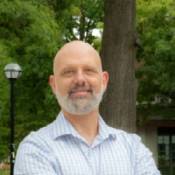 Faculty Placeholder