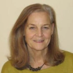 Faculty Placeholder