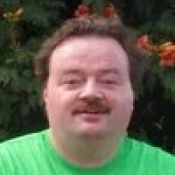 Faculty Placeholder