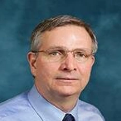 Faculty Placeholder