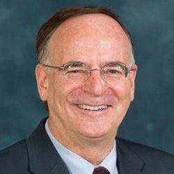 Faculty Placeholder