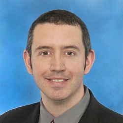 Faculty Placeholder
