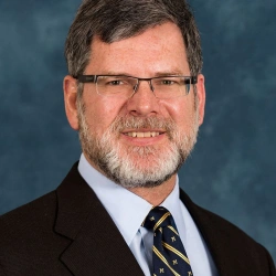 Faculty Placeholder