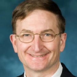 Faculty Placeholder