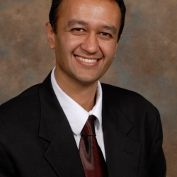 Faculty Placeholder