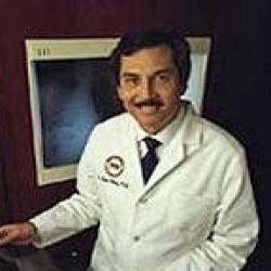 Faculty Placeholder