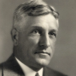 Faculty Placeholder