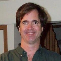 Faculty Placeholder