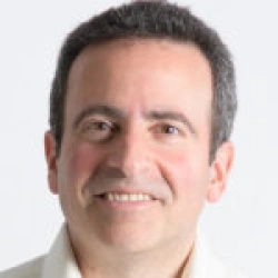 Faculty Placeholder