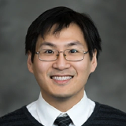 Faculty Placeholder