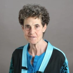 Faculty Placeholder