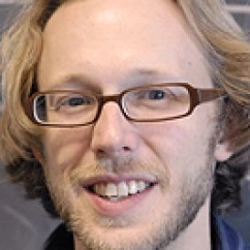 Faculty Placeholder