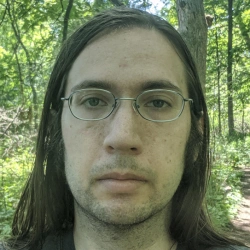 Faculty Placeholder