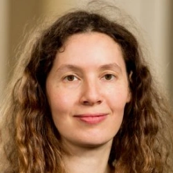 Faculty Placeholder