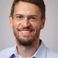 Faculty Placeholder