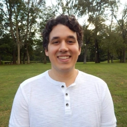 Faculty Placeholder
