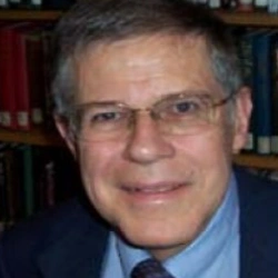 Faculty Placeholder