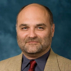 Faculty Placeholder