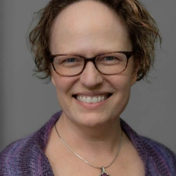 Faculty Placeholder