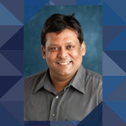 Faculty Placeholder
