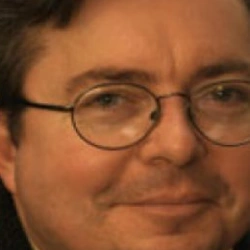 Faculty Placeholder