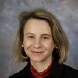 Faculty Placeholder