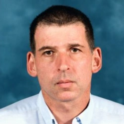 Faculty Placeholder