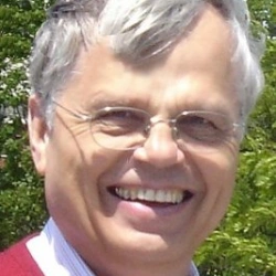 Faculty Placeholder