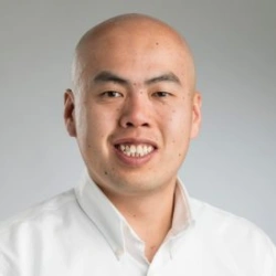 Faculty Placeholder