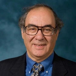 Faculty Placeholder