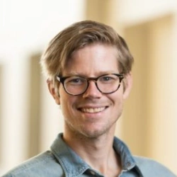 Faculty Placeholder