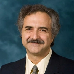 Faculty Placeholder