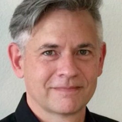 Faculty Placeholder