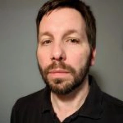 Faculty Placeholder