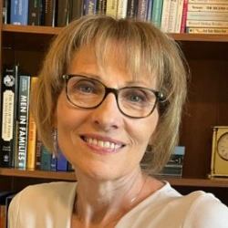 Faculty Placeholder