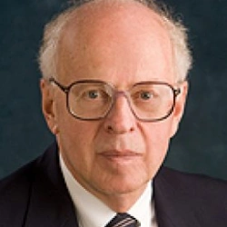 Faculty Placeholder