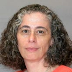 Faculty Placeholder